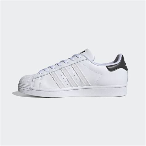 standaard 20 korting adidas
